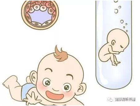 有偿同志供卵代孕怎么预约门诊